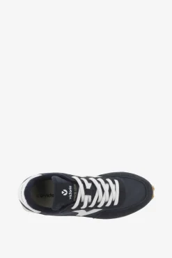 Zapatillas de nylon