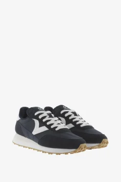 Zapatillas de nylon