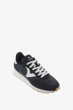Zapatillas de nylon
