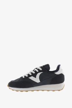 Zapatillas de nylon