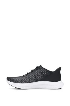 Zapatillas de running