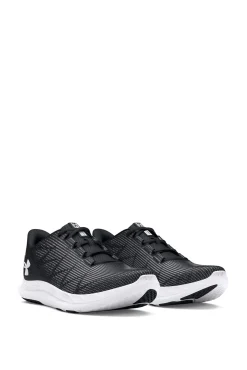 Zapatillas de running