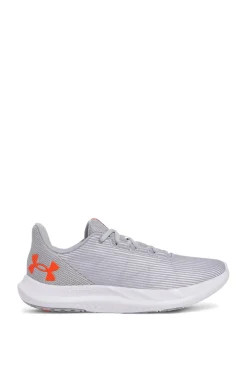 Zapatillas de running