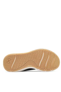 Zapatillas de running de mujer