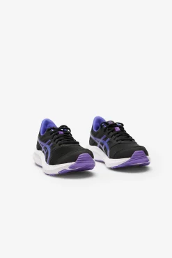 Zapatillas Deportiva Asics Jolt 4