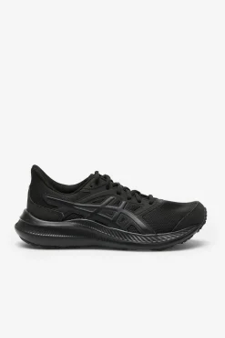 Zapatillas Deportiva Asics Jolt 4