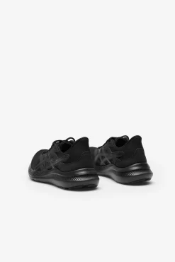 Zapatillas Deportiva Asics Jolt 4