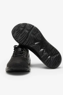 Zapatillas Deportiva Asics Jolt 4