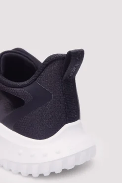 Zapatillas deportivas