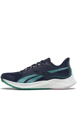 Zapatillas deportivas FLOATRIDE ENERGY 3.0