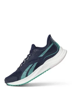 Zapatillas deportivas FLOATRIDE ENERGY 3.0