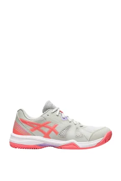 Zapatillas deportivas GEL-PADEL PRO 5