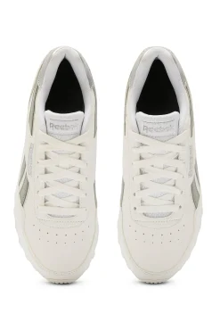 Zapatillas deportivas rewind run