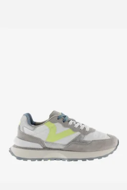 Zapatillas deportivas Victoria 1985
