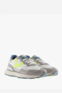 Zapatillas deportivas Victoria 1985