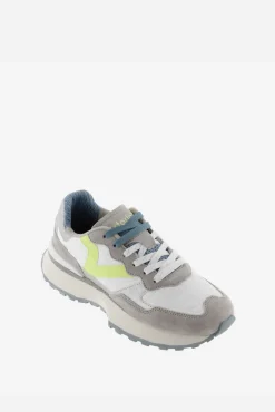 Zapatillas deportivas Victoria 1985