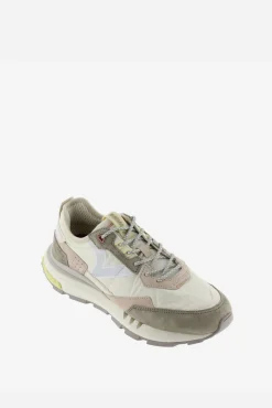 Zapatillas deportivas Victoria 1985