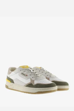 Zapatillas deportivas Victoria 1985