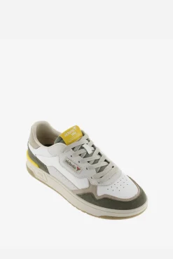 Zapatillas deportivas Victoria 1985