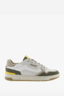 Zapatillas deportivas Victoria 1985