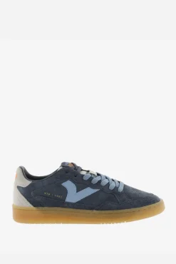 Zapatillas deportivas Victoria 1985