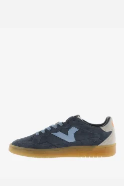 Zapatillas deportivas Victoria 1985