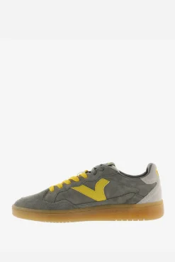 Zapatillas deportivas Victoria 1985