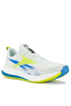 Zapatillas FLOATRIDE ENERGY 4