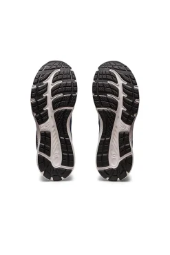 Zapatillas Gel-Contend™ 8