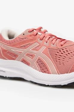 Zapatillas GEL-CONTEND 8