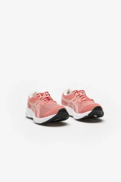 Zapatillas GEL-CONTEND 8