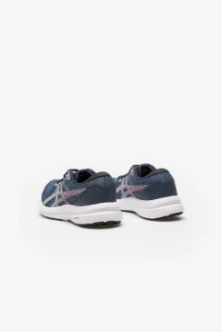 Zapatillas GEL-CONTEND 8