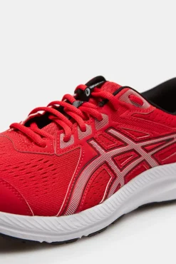 Zapatillas Gel-Contend™ 8