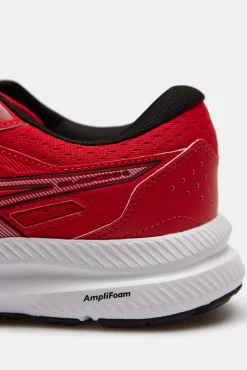Zapatillas Gel-Contend™ 8