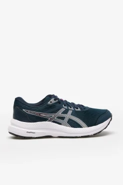 Zapatillas GEL-CONTEND 8