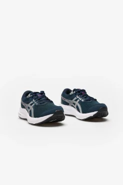 Zapatillas GEL-CONTEND 8