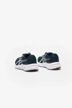 Zapatillas GEL-CONTEND 8