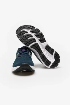 Zapatillas GEL-CONTEND 8