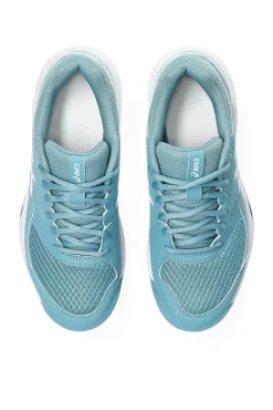 Zapatillas Gel-Dedicate 8 Clay