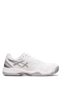 Zapatillas GEL-PADEL PRO 5