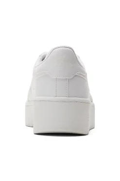 Zapatillas Japan S™ PF