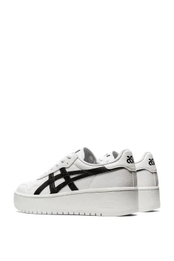 Zapatillas Japan S™ PF