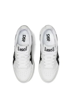 Zapatillas Japan S™ PF
