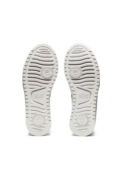Zapatillas Japan S™ PF