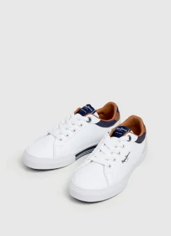 Zapatillas Kenton Court