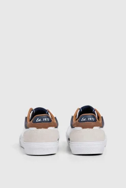 Zapatillas Kenton Court