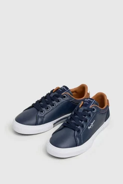 Zapatillas Kenton Court
