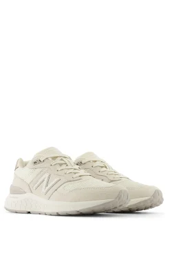 Zapatillas New Balance WW880
