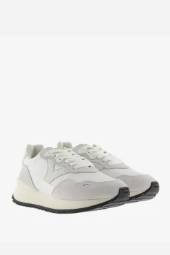 Zapatillas nylon