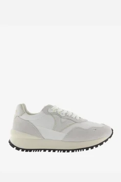 Zapatillas nylon